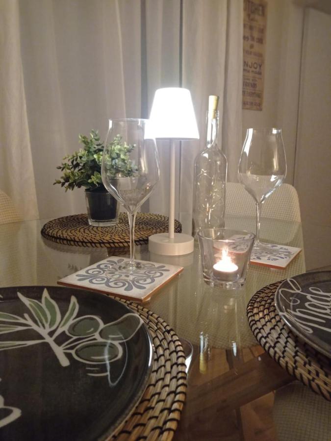 Alloggio La Perla, Quiete Ed Eleganza Con Vista Barbarano Vicentino Exterior foto